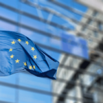 Az Európai Gyógyszerügynökség kannabiszkutatásra irányuló felhívása „hatalmas lépés” a gyógyászati előnyök elismerése felé
