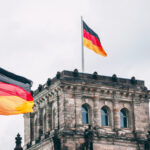 Németország közel 25 000 kg orvosi kannabiszt importált 2022-ben