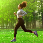 A kannabisz használata edzés előtt fokozza a „futók gyönyörét”