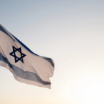 Utolsó lehetőség helyett elsővonalbeli kezelés: Izrael fő reformjai az orvosi kannabisz terén