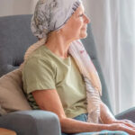 Az orvosi kannabisz hatékony a kemoterápia által okozott neuropátia ellen klinikai vizsgálatokban