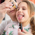 Spanyol kutatók felfedezték, hogy a kannabisz képes lehet kezelni a világ egyik legritkább gyermekbetegségét
