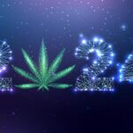 Kannabisz Európában: 7 ok arra, hogy optimistának legyünk 2024-ben