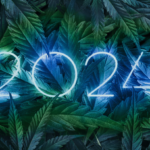 2024: Amit a kannabiszról tudunk, az messze meghaladja azt, amit nem tudunk