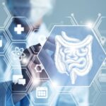 Az endokannabinoid rendszer jelentősége a gyomor-bélrendszeri betegségekben