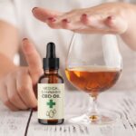 Klinikai vizsgálat: A magas CBD és alacsony THC tartalmú készítmények fogyasztása csökkenti az alkohol utáni sóvárgást