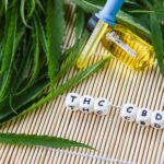 Esetsorozat: A gyógyszerrezisztens epilepsziában szenvedő betegek kannabiszkivonatok használatát követően rohammentesek lesznek