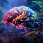 Új kutatások szerint a CBD segít az agynak felvenni a harcot az Alzheimer-kórral