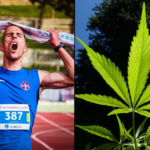 A CBD fájdalomcsillapító hatású, javítja az alvást és elősegíti a relaxációt sportolóknál