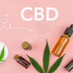 Esettanulmányok: A CBD javíthatja a csontanyagcserét posztmenopauzás nőknél