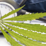 Klinikai vizsgálat: A CBD csökkenti a vérnyomást magas vérnyomású betegeknél