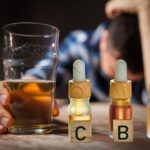 A CBD ígéretes az alkoholizmus kontrollálásában