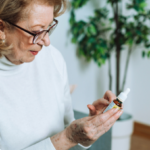 Klinikai vizsgálat: A mikrodózisú kannabisz megállítja Alzheimer-kór okozta hanyatlást