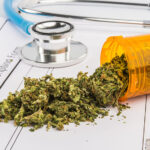 Az első placebo-kontrollált vizsgálat szerint a kannabisz hatékonyabb a migrén kezelésében