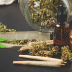 A CBD termékek jelentős szorongáscsökkentő hatást biztosítanak