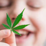 CBD-dús kannabiszkivonatok csökkenthetik az ADHD tüneteit autista gyermekeknél