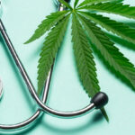 A konzervatív Georgia állam is bővíti az orvosi kannabiszhoz való hozzáférést