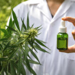 Kannabiszalapú fájdalomcsillapító gyógyszer kapott kiemelt minősítést