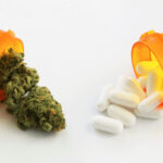 Opioidok helyett kannabiszalapú gyógyszer? Németországban már igen