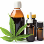 Klinikai vizsgálat: A kannabiszolaj jelentősen enyhítheti a fibromyalgia tüneteit