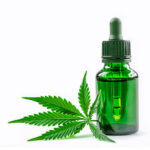 A CBD jelentős javulást eredményezett a tuberózus szklerózis okozta mentális problémákban