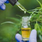Klinikai vizsgálat: Biztonságos és hatásos egy kannabiszkészítmény autista gyerekeknél