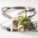 Jelentősen csökkentek az epilepsziás rohamok CBD-kezelés mellett