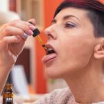 Klinikai vizsgálat: A CBD olaj csökkentette az égő száj szindróma okozta fájdalmat